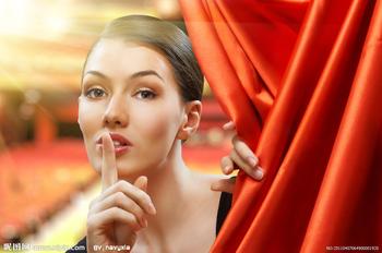 �ƾŻ�����ô����Ƶ����ý�������Ϊ�δ�����������Ļ�...