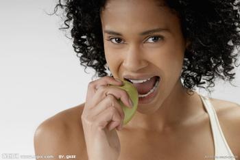 ��ͨ�齫����ҩˮ��Ƶ���Ϻ������ؽ�����ͣ���ģ���ۻ...